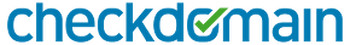 www.checkdomain.de/?utm_source=checkdomain&utm_medium=standby&utm_campaign=www.trynomodelagency.com